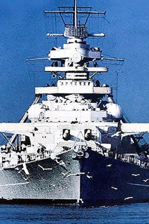 Empires Of War