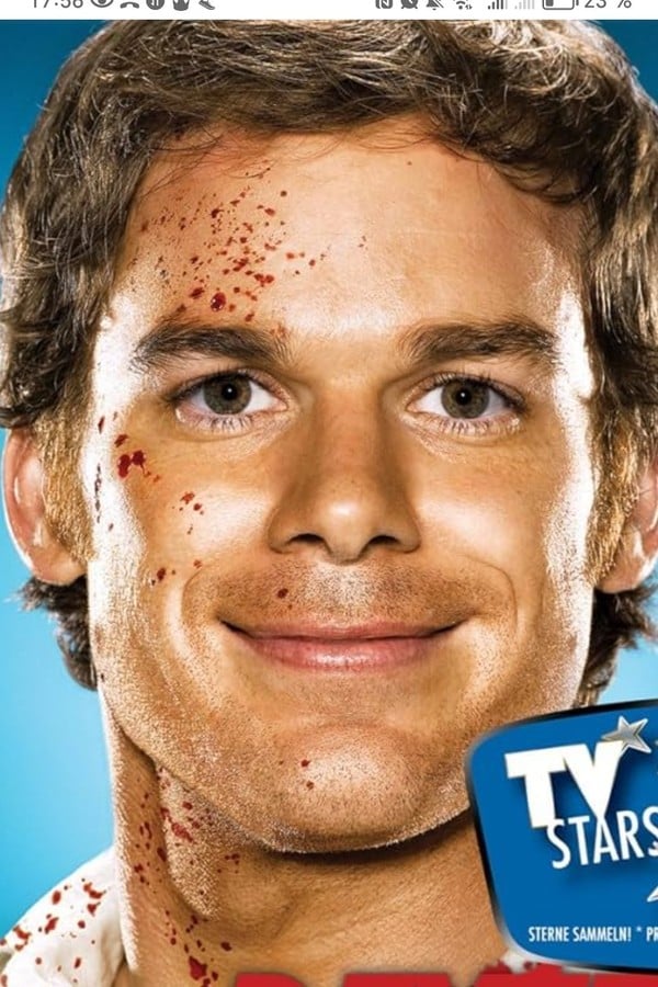 dexter