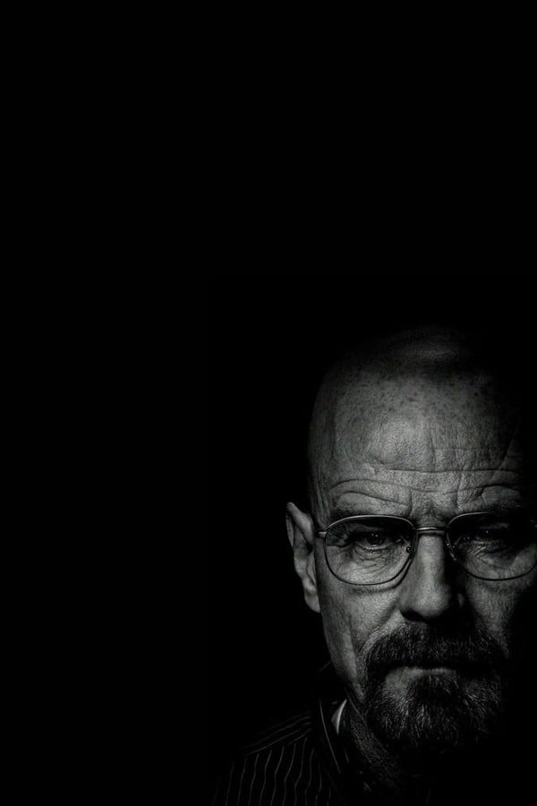 Breaking Bad Episodes in Alphabetical Order
