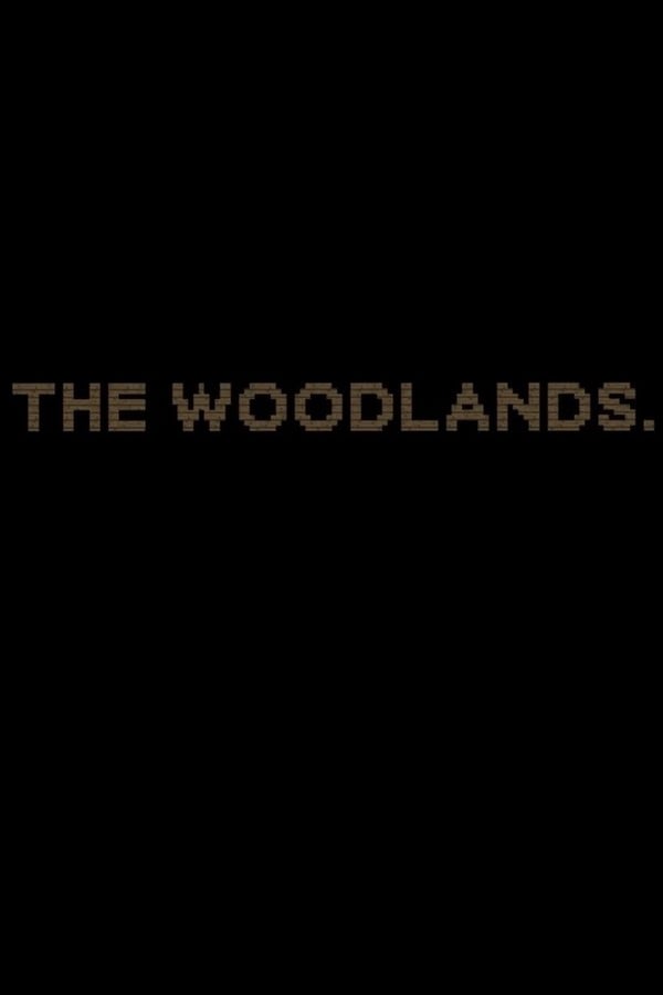 The Woodlands