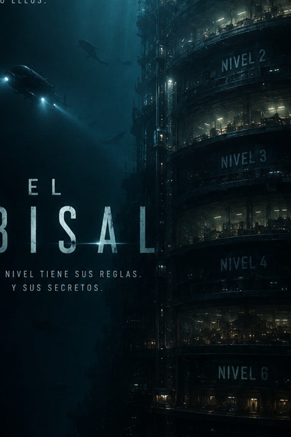 El Abisal