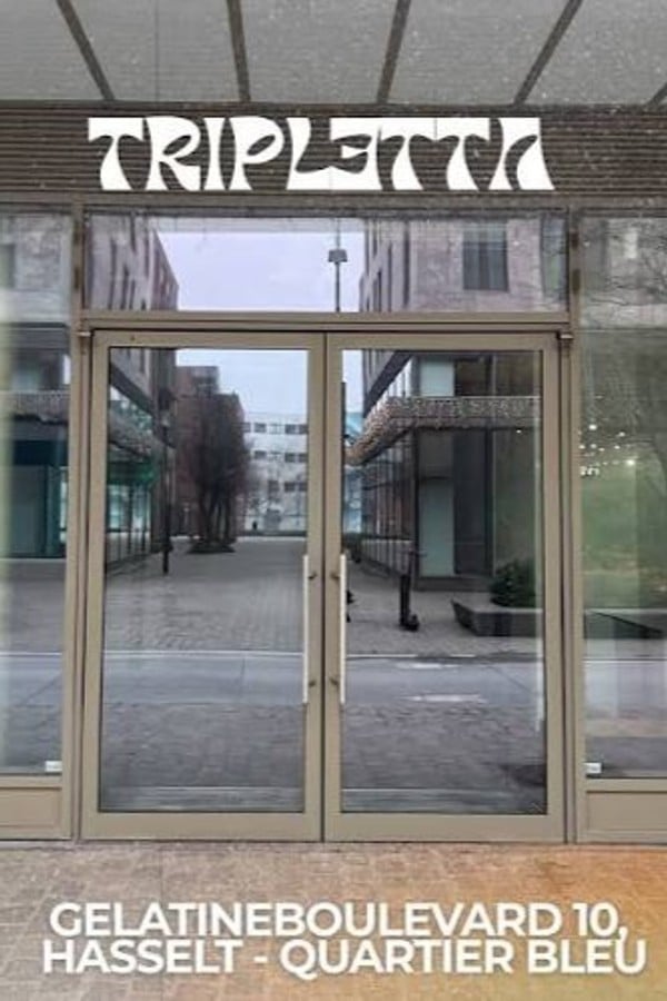 Hasselt