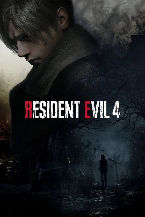 Resident evil 2,3,4,7,8,9