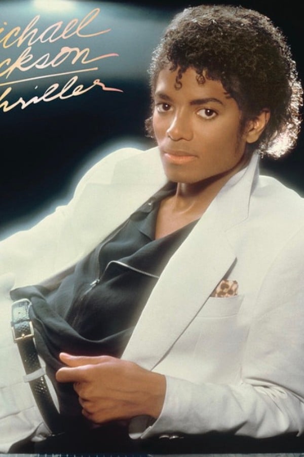 Thriller