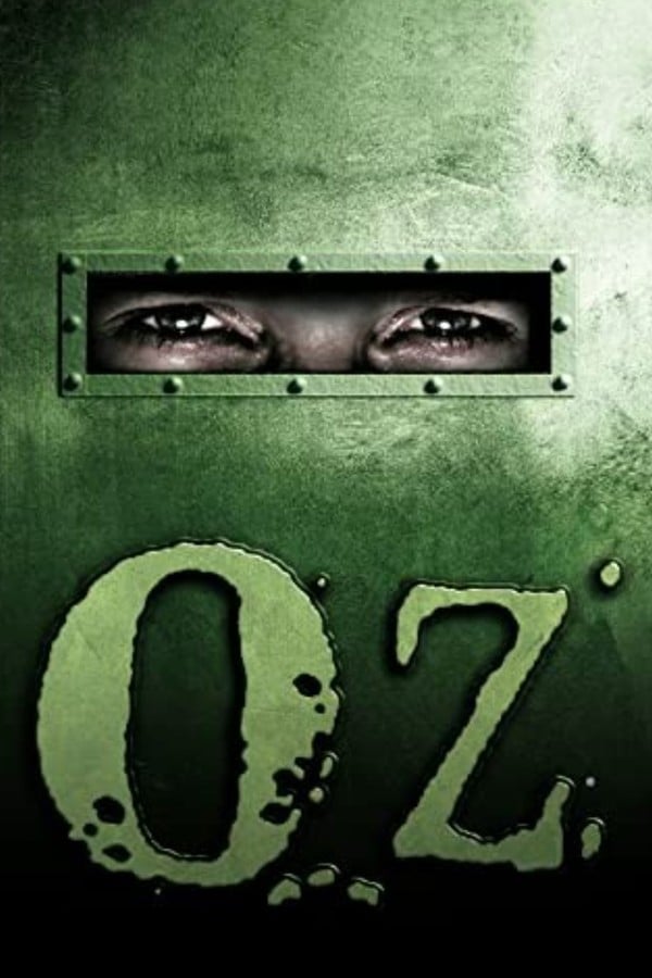 Oz