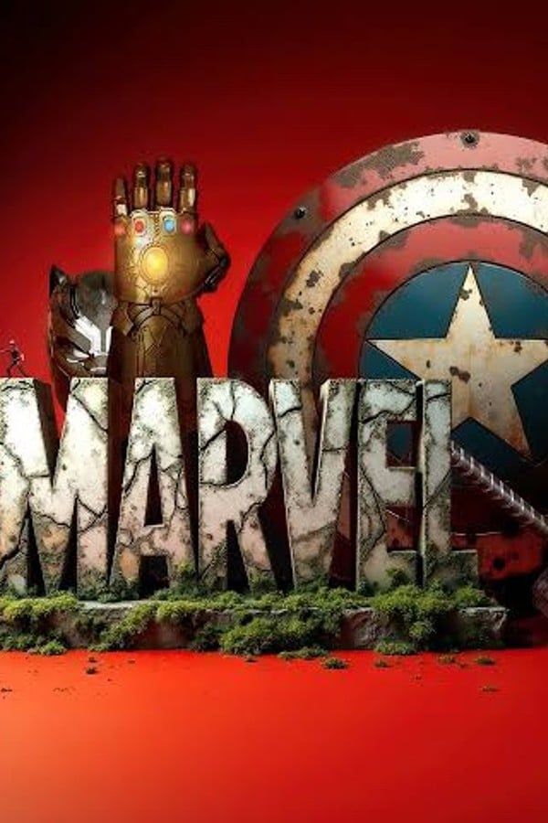 Marvel