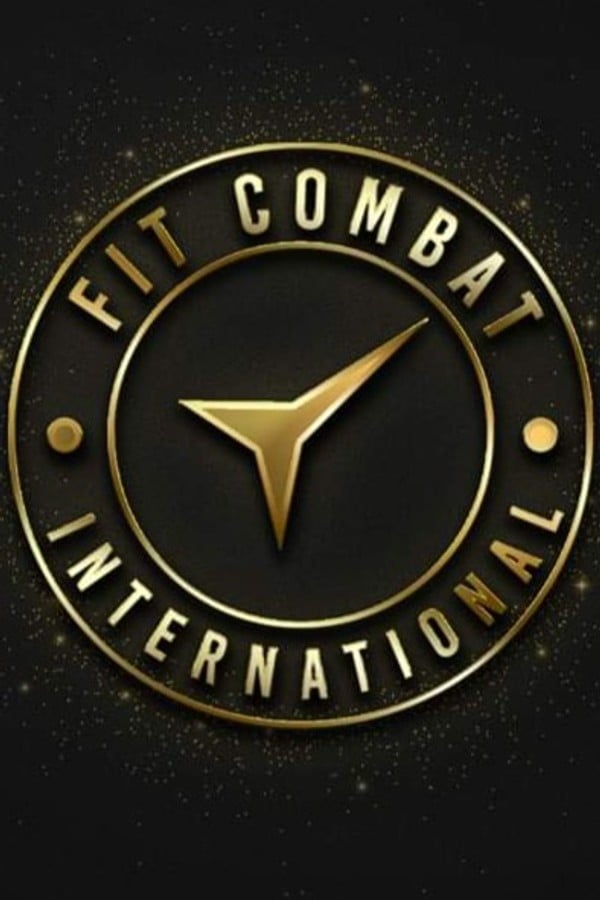 Fitcombat