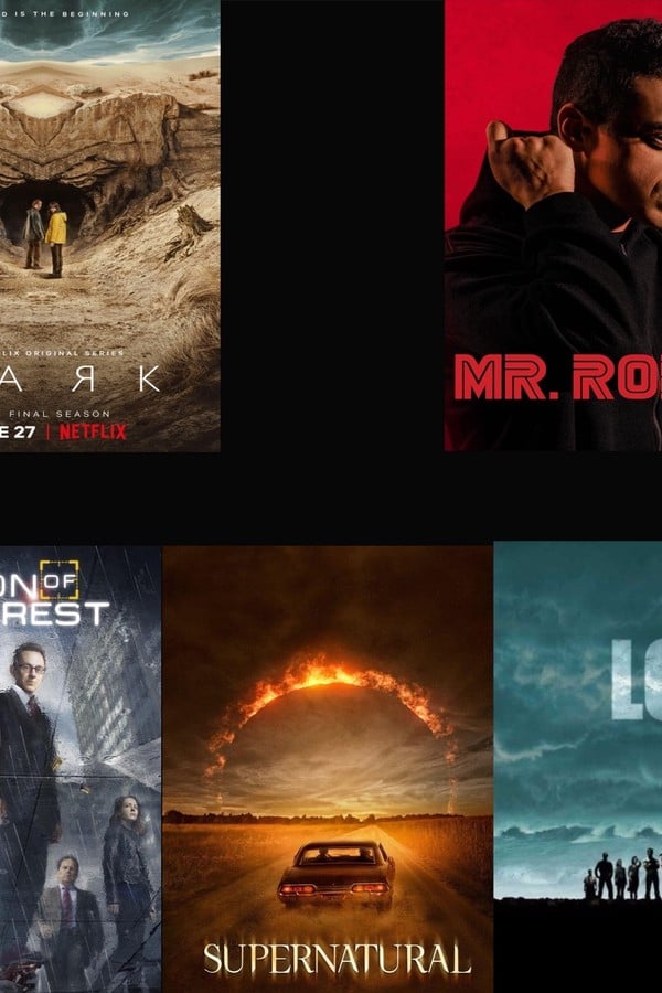Best episodes i have watched