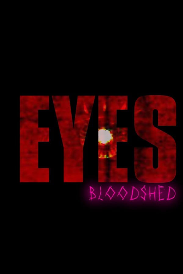 The Eyes