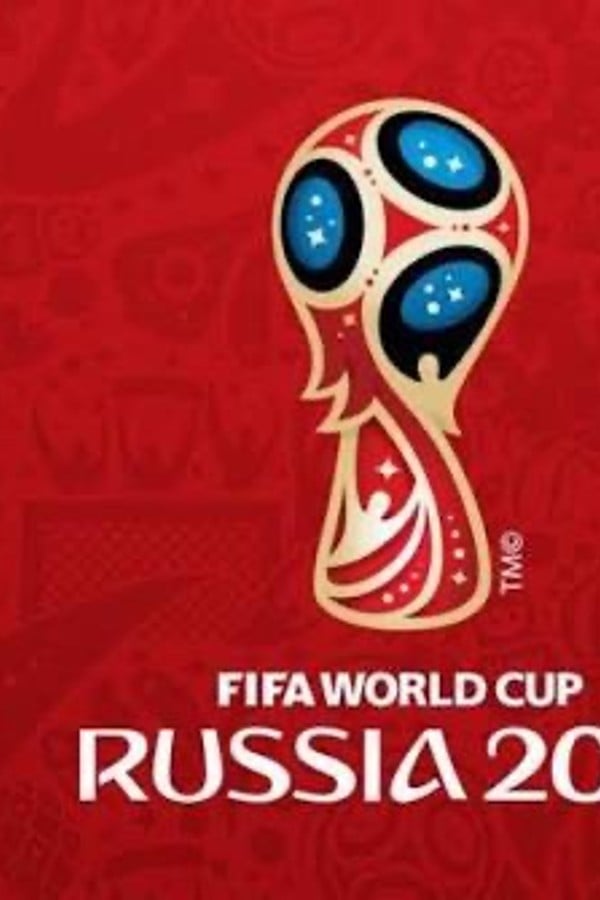 World Cup 2018